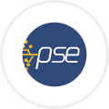 PSE (Cualquier banco, Nequí o Daviplata)